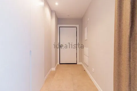 Flat 84 m² in Ayamonte