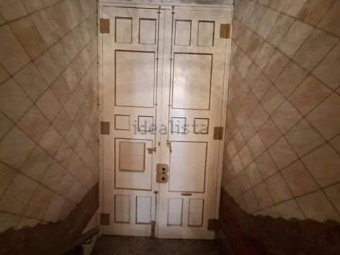 Casa de 300 m² a Badalona
