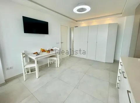 Pis de 45 m² a Las Palmas de Gran Canaria