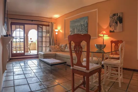 Pis de 65 m² a San Fernando (3/7)