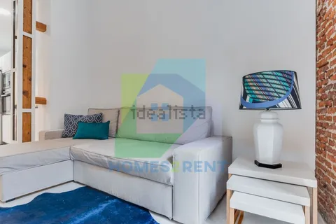 Appartamento 70 m² a Madrid