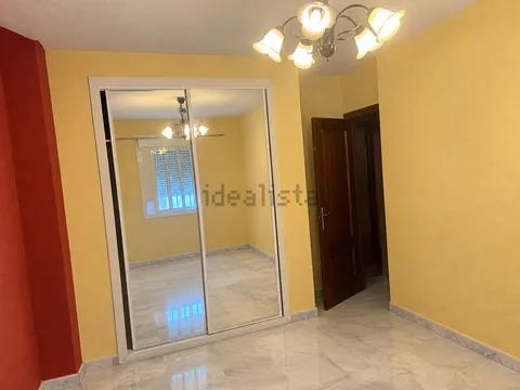 Pis de 85 m² a Estepona