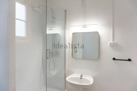 Habitación en alquiler, Barcelona