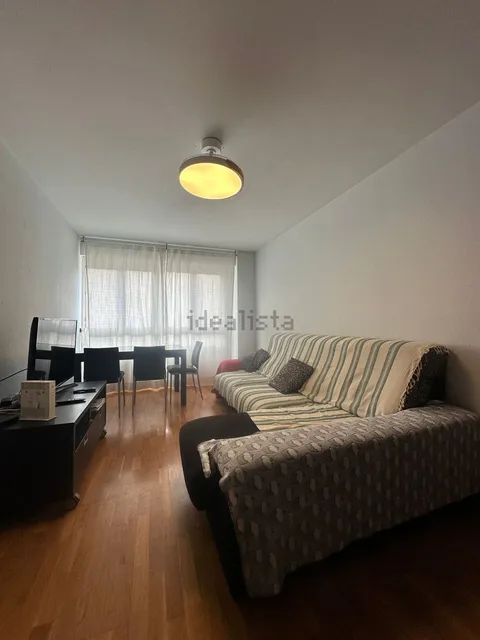 Pis de 76 m² a Barañáin / Barañain (2/29)