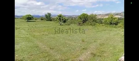 Квартира 16 м² в Almaluez
