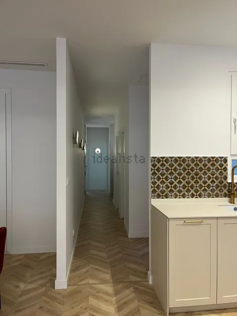 Appartamento 100 m² a Alacant / Alicante