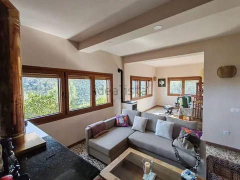 Maison 120 m² à Albalate de Zorita