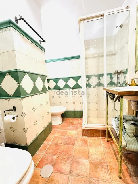 Appartement 143 m² à Estepona