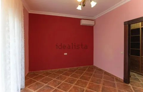 Maison 520 m² à Alhaurín el Grande