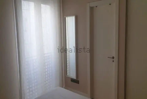 Pis de 63 m² a Madrid