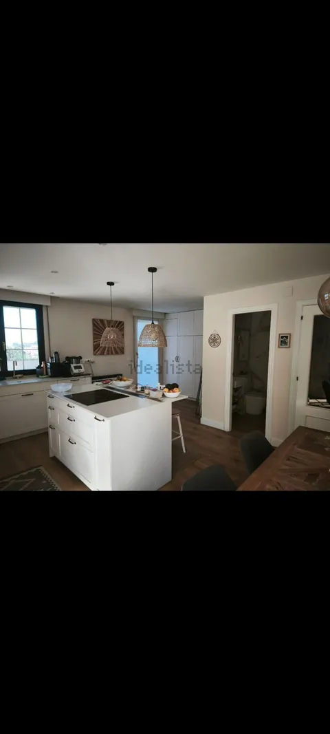 Habitació de lloguer, Castro-Urdiales
