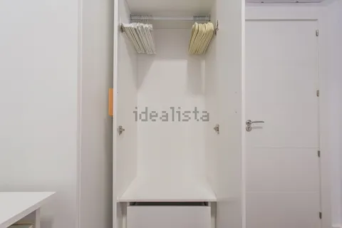 Zimmer zur Miete, Cartagena
