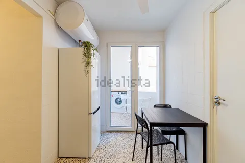 Chambre à louer, Torrevieja
