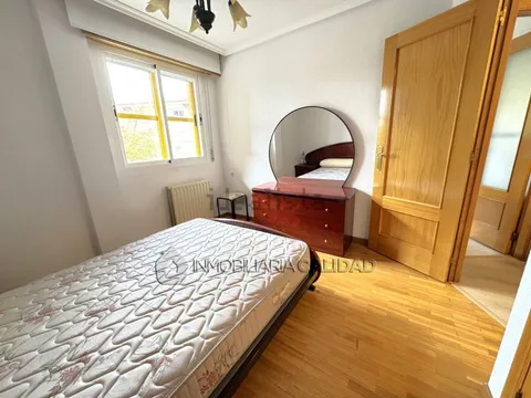 Appartamento 58 m² a Burgos