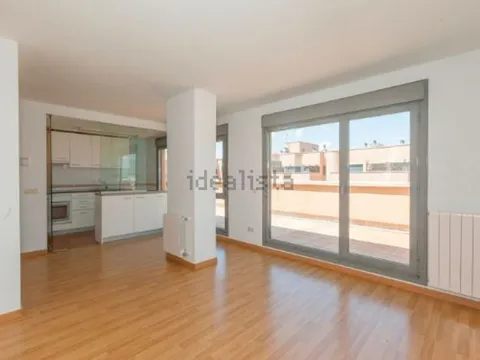 Wohnung 126 m² in Madrid