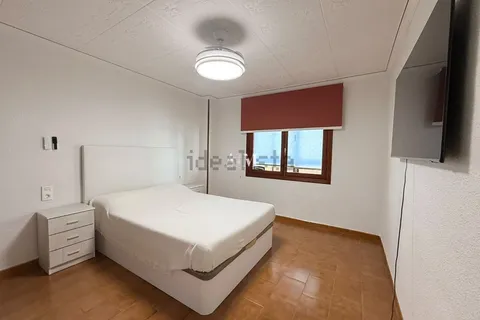 Pis de 90 m² a Torrevella