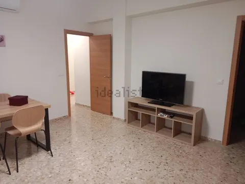 Piso de 85 m² en Mérida