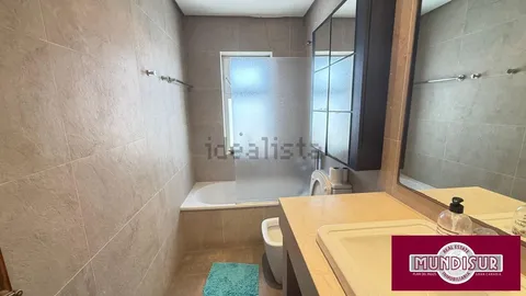 Casa de 100 m² a San Bartolomé de Tirajana