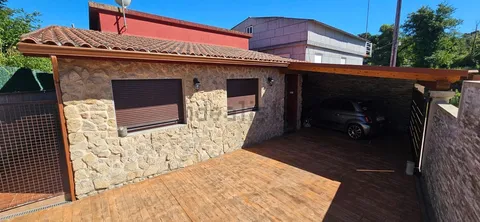 Maison 115 m² à Vigo