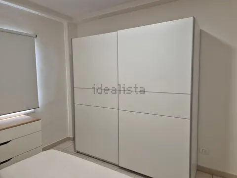 Pis de 80 m² a Granadilla de Abona