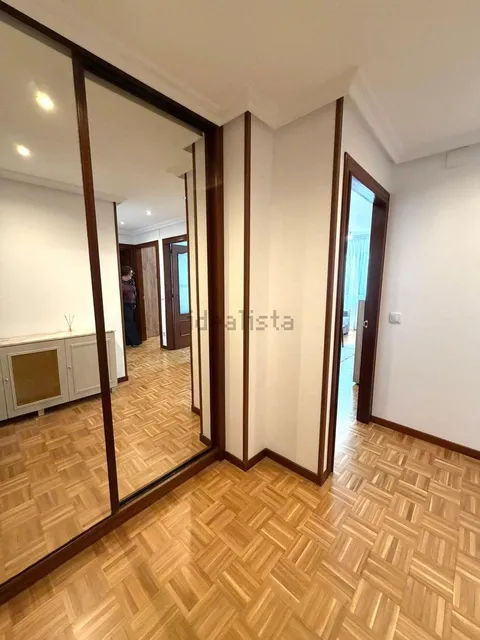 Appartamento 68 m² a Gijón / Xixón