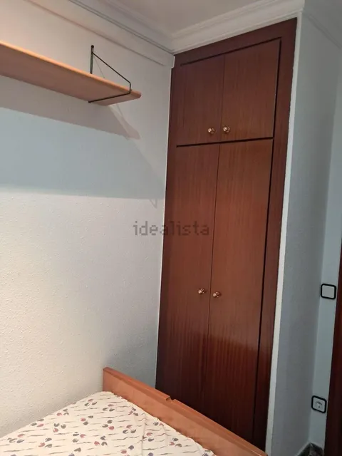 Habitació de lloguer, Tarragona