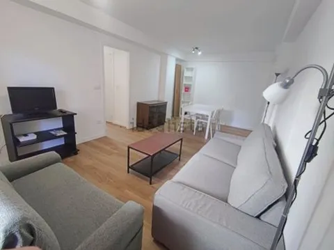 Pis de 95 m² a València (3/29)