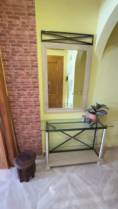 Квартира 123 м² в Torrevieja