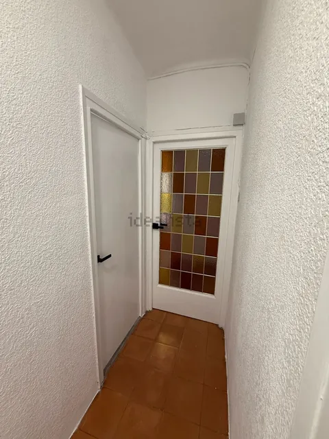 Кімната в оренду, Mataró