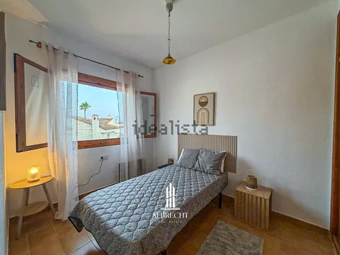 Pis de 60 m² a Santa Pola (4/30)