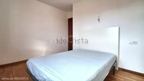 Pis de 80 m² a Siero