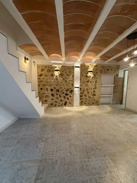 Casa 120 m² a Sóller