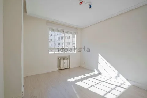 Pis de 306 m² a Madrid