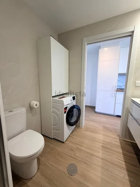 Appartamento 40 m² a Alacant / Alicante