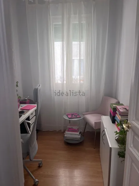 Pis de 60 m² a Madrid