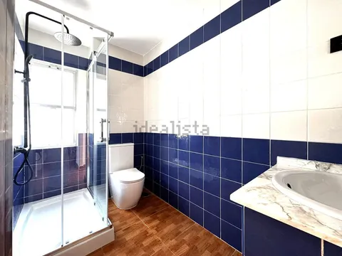 Pis de 70 m² a Linares