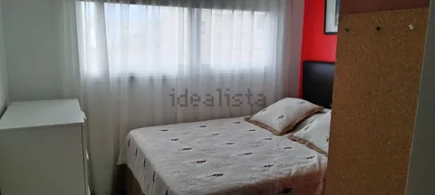 Quarto para alugar, Las Palmas de Gran Canaria (4/6)