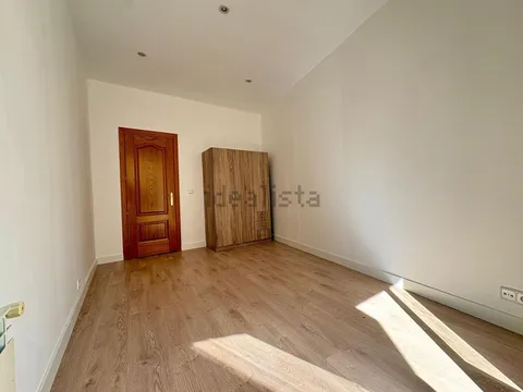 Pis de 78 m² a Madrid