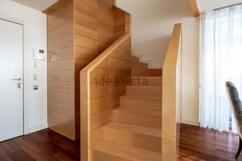 Pis de 163 m² a Barcelona