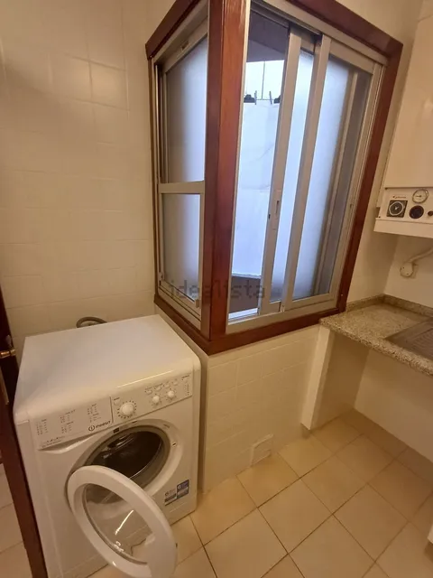 Pis de 142 m² a A Corunya