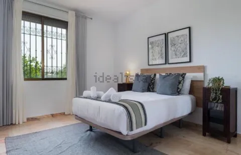 Casa de 300 m² a Valencina de la Concepción