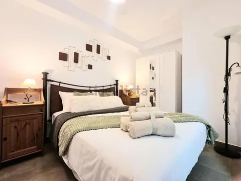 Pis de 42 m² a Mogán