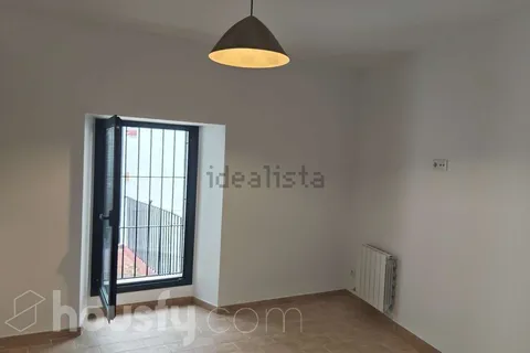 Casa de 110 m² a Premià de Mar