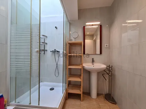 Pis de 48 m² a Barcelona