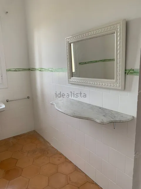Zimmer zur Miete, Marratxí