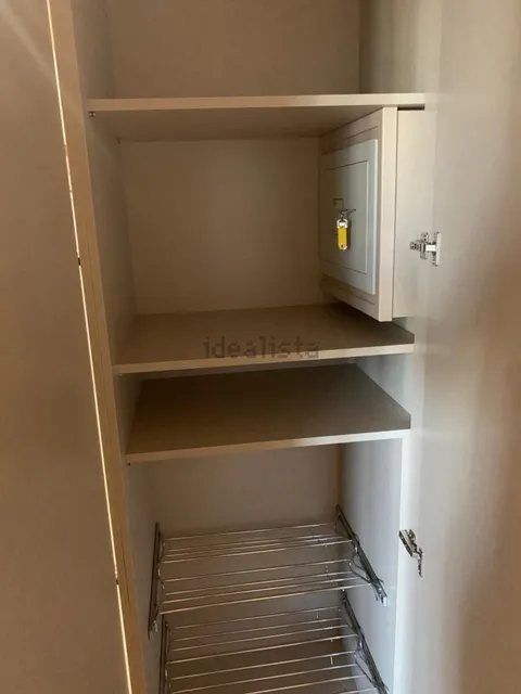 Wohnung 190 m² in Madrid