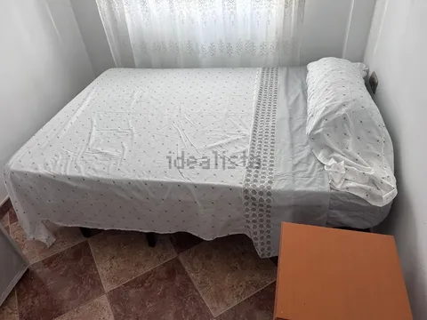 Chambre à louer, Vélez-Málaga (2/5)