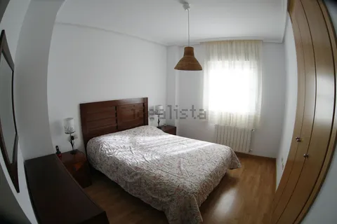 Wohnung 85 m² in Cáceres