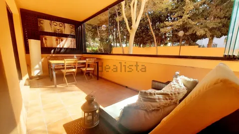 Pis de 69 m² a Marbella