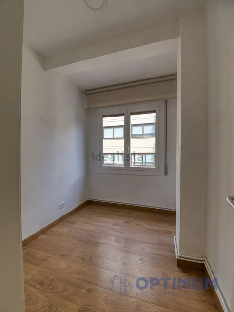 Pis de 64 m² a Barcelona